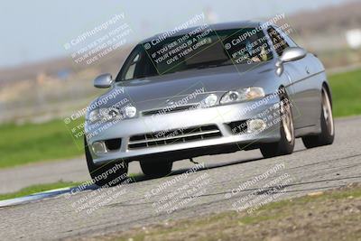 media/Jan-10-2026-Turn8 Trackdays (Sat) [[448b66da83]]/Green/Session 1 (Sweeper)/